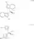 Fig. 06 - Dual metallocene catalysts for polymerization of bimodal polymers