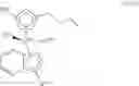 Fig. 07 - Dual metallocene catalysts for polymerization of bimodal polymers