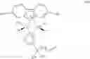 Fig. 09 - Dual metallocene catalysts for polymerization of bimodal polymers