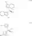 Fig. 13 - Dual metallocene catalysts for polymerization of bimodal polymers