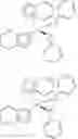 Fig. 19 - Dual metallocene catalysts for polymerization of bimodal polymers
