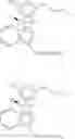 Fig. 29 - Dual metallocene catalysts for polymerization of bimodal polymers