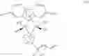 Fig. 34 - Dual metallocene catalysts for polymerization of bimodal polymers