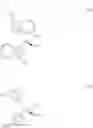 Fig. 37 - Dual metallocene catalysts for polymerization of bimodal polymers