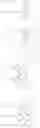 Fig. 41 - Dual metallocene catalysts for polymerization of bimodal polymers