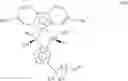 Fig. 44 - Dual metallocene catalysts for polymerization of bimodal polymers