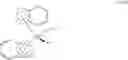 Fig. 45 - Dual metallocene catalysts for polymerization of bimodal polymers