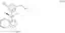 Fig. 46 - Dual metallocene catalysts for polymerization of bimodal polymers