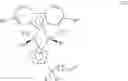 Fig. 47 - Dual metallocene catalysts for polymerization of bimodal polymers
