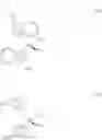 Fig. 48 - Dual metallocene catalysts for polymerization of bimodal polymers