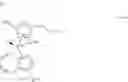 Fig. 49 - Dual metallocene catalysts for polymerization of bimodal polymers
