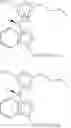 Fig. 52 - Dual metallocene catalysts for polymerization of bimodal polymers