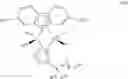 Fig. 55 - Dual metallocene catalysts for polymerization of bimodal polymers
