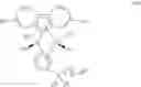 Fig. 59 - Dual metallocene catalysts for polymerization of bimodal polymers