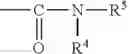 Fig. 02 - Fluoropolymer and composition thereof