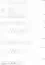 Fig. 06 - High purity diphenyl sulfone, preparation and use thereof for the preparation of a poly(aryletherketone)