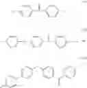 Fig. 07 - High purity diphenyl sulfone, preparation and use thereof for the preparation of a poly(aryletherketone)