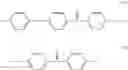Fig. 08 - High purity diphenyl sulfone, preparation and use thereof for the preparation of a poly(aryletherketone)