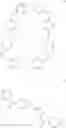 Fig. 10 - High purity diphenyl sulfone, preparation and use thereof for the preparation of a poly(aryletherketone)