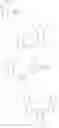 Fig. 35 - π-electron conjugated compound, manufacturing method therefor, and π-electron conjugated polymer obtained using same