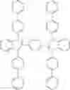 Fig. 117 - Organic electroluminescent devices