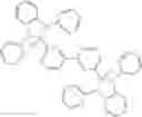 Fig. 125 - Organic electroluminescent devices