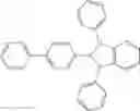 Fig. 131 - Organic electroluminescent devices