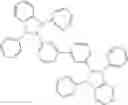 Fig. 133 - Organic electroluminescent devices
