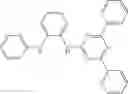 Fig. 137 - Organic electroluminescent devices