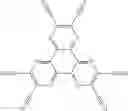 Fig. 140 - Organic electroluminescent devices