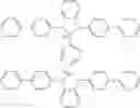 Fig. 156 - Organic electroluminescent devices