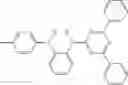 Fig. 164 - Organic electroluminescent devices