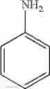 Fig. 165 - Organic electroluminescent devices