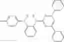 Fig. 167 - Organic electroluminescent devices