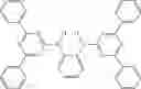 Fig. 170 - Organic electroluminescent devices