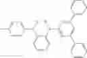 Fig. 173 - Organic electroluminescent devices