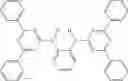 Fig. 176 - Organic electroluminescent devices