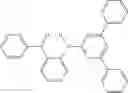 Fig. 182 - Organic electroluminescent devices