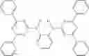 Fig. 185 - Organic electroluminescent devices