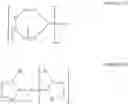 Fig. 187 - Organic electroluminescent devices
