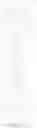 Fig. 40 - Organic electroluminescent devices