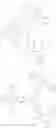 Fig. 44 - Organic electroluminescent devices
