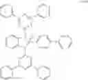 Fig. 90 - Organic electroluminescent devices