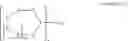 Fig. 91 - Organic electroluminescent devices