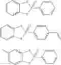 Fig. 95 - Organic electroluminescent devices
