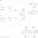 Fig. 97 - Organic electroluminescent devices