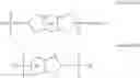 Fig. 99 - Organic electroluminescent devices