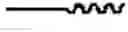 Fig. 02 - Purification of polycarbonates