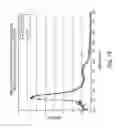 Fig. 16 - Purification of polycarbonates