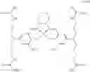 Fig. 28 - Purification of polycarbonates